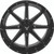 QuadBoss Slicer 18X7 - 4/156 - 4+3