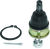 QuadBoss 97-20 Honda TRX250TM/TE FourTrax Recon/ES Upper Ball Joint Kit