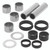 QuadBoss 04-09/12-13 Yamaha YFZ450 Swingarm Repair Kit