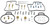 All Balls Racing 88-90 Honda GL1500 Carburetor Rebuild Kit
