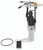 QuadBoss 2010 Polaris RZR 4 800 (03) Complete Fuel Pump Module