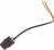 QuadBoss 19-20 Polaris General 1000 Wiring Pigtail