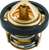 QuadBoss 04-05 Polaris ATP 500 Thermostat