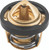 QuadBoss 04-05 Polaris ATP 500 Thermostat