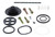 All Balls Racing 91-03 Honda CB750 Nighthawk Fuel Tap Repair Kit