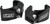 QuadBoss Pro-Fit Clamp
