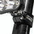 QuadBoss Pro-Fit Clamp