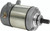 QuadBoss 97-07 Honda TRX250/TM FourTrax Recon (02) Motor Starter QuadBoss 97-07 Honda TRX250/TM FourTrax Recon (02) Motor Starter