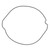 Vertex Pistons 87-01 CR 250 R/87-01 CR 250 R/87-01 CR 500 R Clutch Cover Gasket - Outer
