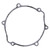 Vertex Pistons 18-22 YZ 65/02-22 YZ 85/2022 YZ 85 Big Wheel Clutch Cover Gasket
