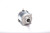 Ricks Motorsport Suzuki Starter 61-325
