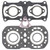 Vertex Pistons 89-95 500 Classic/93-94 500 Classic Touring Top End Gasket Kit