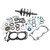 Hot Rods 18-19 Ranger 1000 EPS/2020 1000 EPS Texas Edition Bottom End Kit