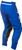Kinetic Center Pants Ca/Ny Navy/White Sz 40