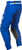 Kinetic Center Pants Ca/Ny Navy/White Sz 34
