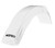 Acerbis NOST Front Fender - White