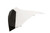 Acerbis KTM SX/XC/EXC (All Without Linkage) Airbox Cover - White