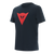 Dainese Hyper Speed Demon T-Shirt Carbonio - 2XL