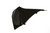 Acerbis KTM SX/XC/EXC (All Without Linkage) Airbox Cover - Black