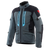 Dainese Mangen Absoluteshell Pro Jacket Ebony/Black Size - 46