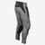 Kinetic Sym Pants Ca/Ny Grey/Orange/Black Sz 28