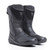 Dainese Fulcrum 3 Gore-Tex Boots Black Size - 48