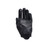 Dainese Blackjack 2 Gloves Black/Black - XS