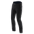 Dainese 5-Pocket Denim Slim Pants Black Size - 44