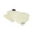 Acerbis 23+ Yamaha YZ250F/YZ450F 2.8 Gallon Fuel Tank - Natural
