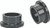 All Balls Racing 21-23 Gas-Gas MC125 Wheel Spacer Kit Rear