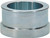 All Balls Racing 00-02 KTM EXC 125 Wheel Spacer Kit Front
