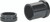 All Balls Racing 97-00 Suzuki RM125 Wheel Spacer Kit Front