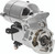 Bikers Choice 89-06 Big Twin Except 06 Dyna Chrome 1.2KW Starter