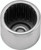 Bikers Choice 80-99 Big Twin Left Countershaft Bearing Replaces H-D 8977