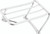 Bikers Choice 06-08 FXDWG Chrome Luggage Rack