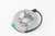 Ricks Motorsport New OEM Style Yamaha Stator 21-906