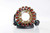 Ricks Motorsport New OEM Style Suzuki Stator 21-806