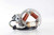 Ricks Motorsport New Hot Shot Series Suzuki Stator 21-802H