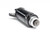 Ricks Motorsport Starter Motor Watercraft