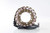 Ricks Motorsport New Hot Shot Series Kawasaki Stator 21-715H