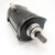 Ricks Motorsport Starter Motor Watercraft 81-119