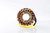 Ricks Motorsport New OEM Style Kawasaki Stator 21-711