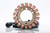 Ricks Motorsport New OEM Style Kawasaki Stator 21-710