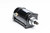 Ricks Motorsport Starter Motor Watercraft 81-112