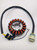 Ricks Motorsport New OEM Style Honda Stator 21-650