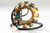 Ricks Motorsport New Hot Shot Series Honda Stator 21-646H