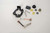 Ricks Motorsport Brush Plate Repair Kit 70-511
