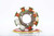 Ricks Motorsport New Hot Shot Series Honda Stator 21-641H