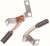 Ricks Motorsport Alternator Brush 70-203