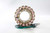 Ricks Motorsport New OEM Style Honda Stator 21-627